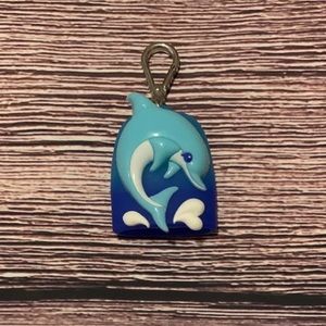 ‼️IN SEARCH OF‼️